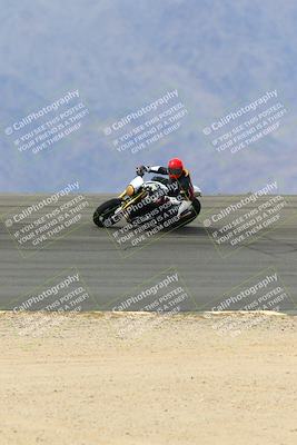 media/Mar-13-2022-SoCal Trackdays (Sun) [[112cf61d7e]]/Bowl Exit (1110am)/